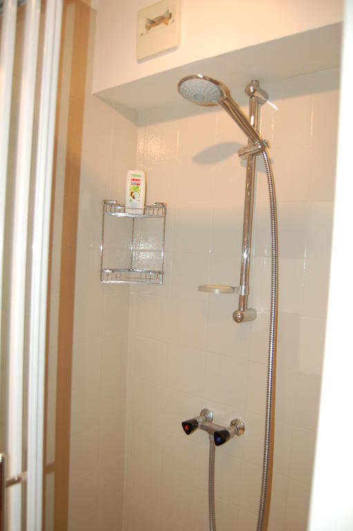 Appartement Vivacances Cote D'Opale カミエ エクステリア 写真
